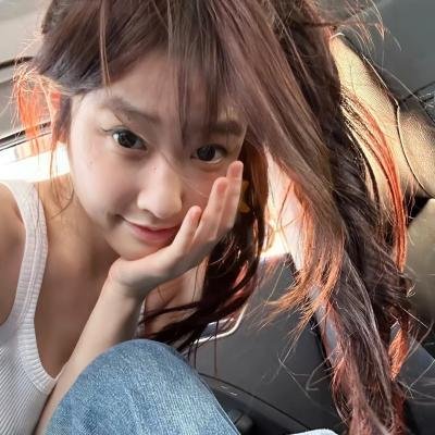 那女人那男人的隐情