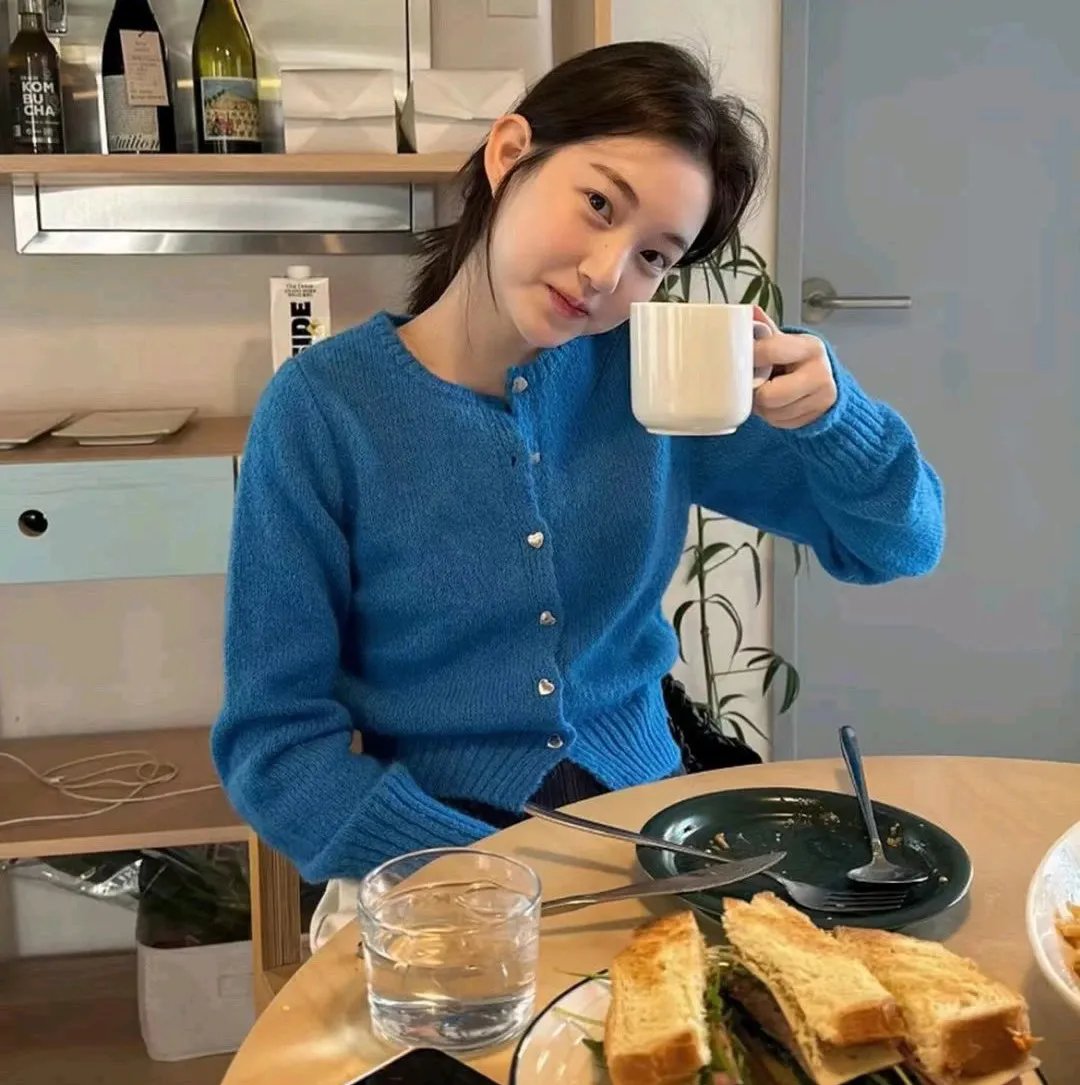 机器肉鸡第二季
