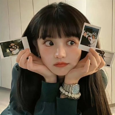 离恨歌