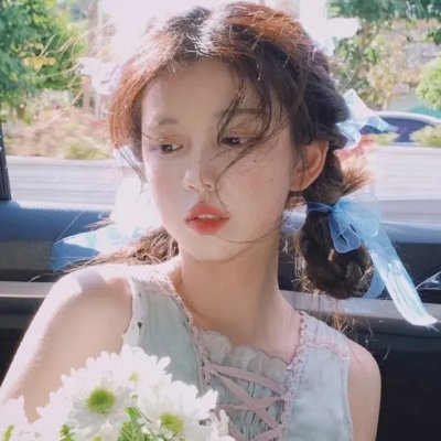 白蛇：浮生