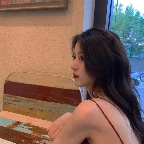 愤怒的天使