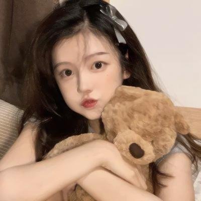 侠女游龙粤语