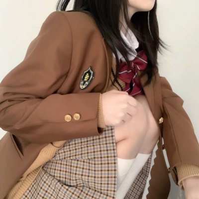 余罪第二季