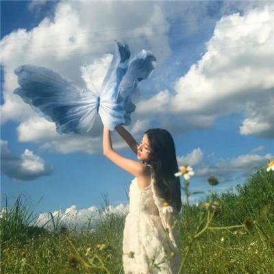 无良医生：爱里藏刀