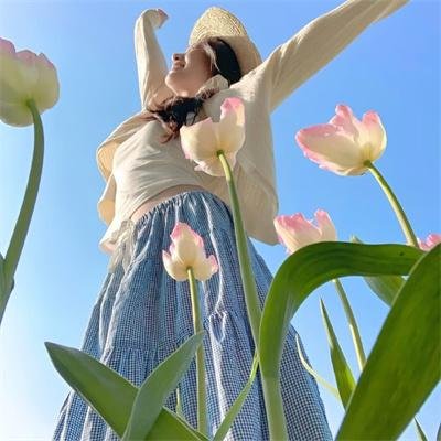 遥远的桥