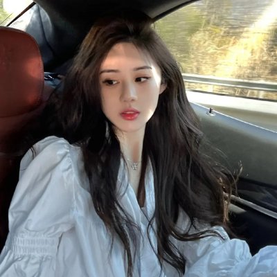 活死人归来2