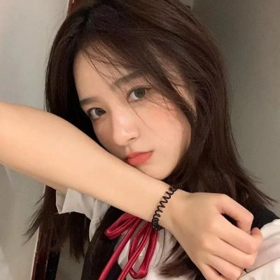 狐妖传1聂小倩