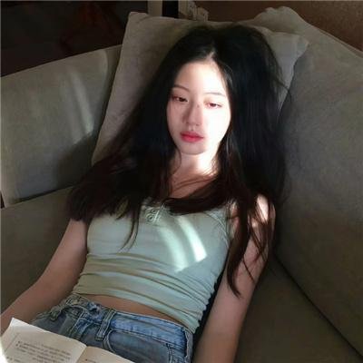 爱是最重要的事