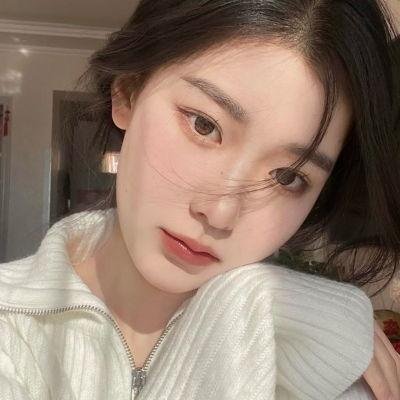 我们在南太平洋上的岛屿