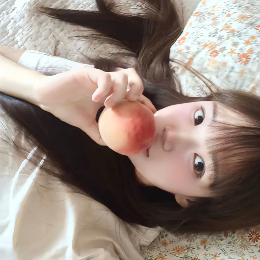 反贪腐