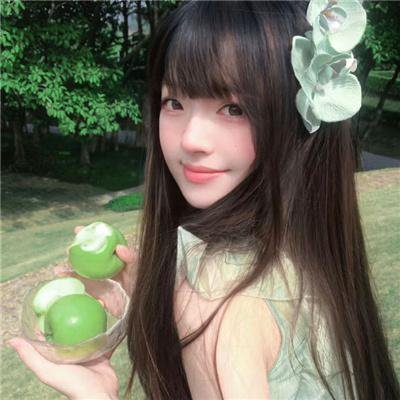 太极粤语