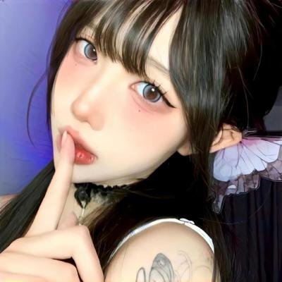 爱后爱