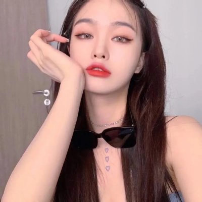 宝莉·莫瑞的一生